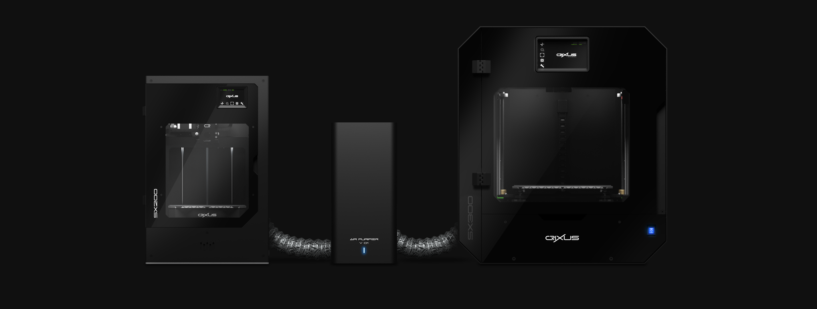 CRIXUS_AIR_P_V01_15_POST