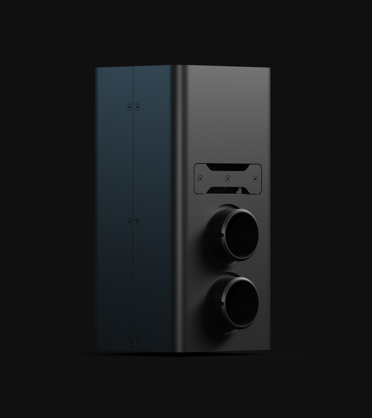 CRIXUS_AIR_P_V01_07