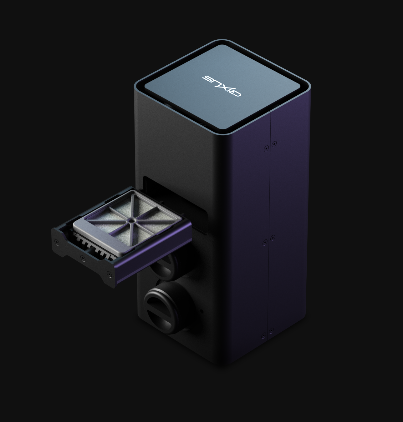 CRIXUS_AIR_P_V01_08