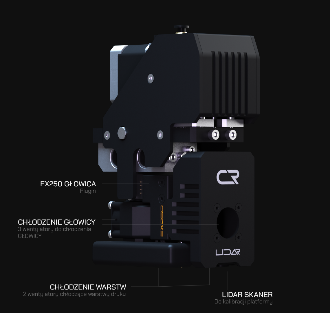 CRIXUS_SX200_REN_07_01_POST