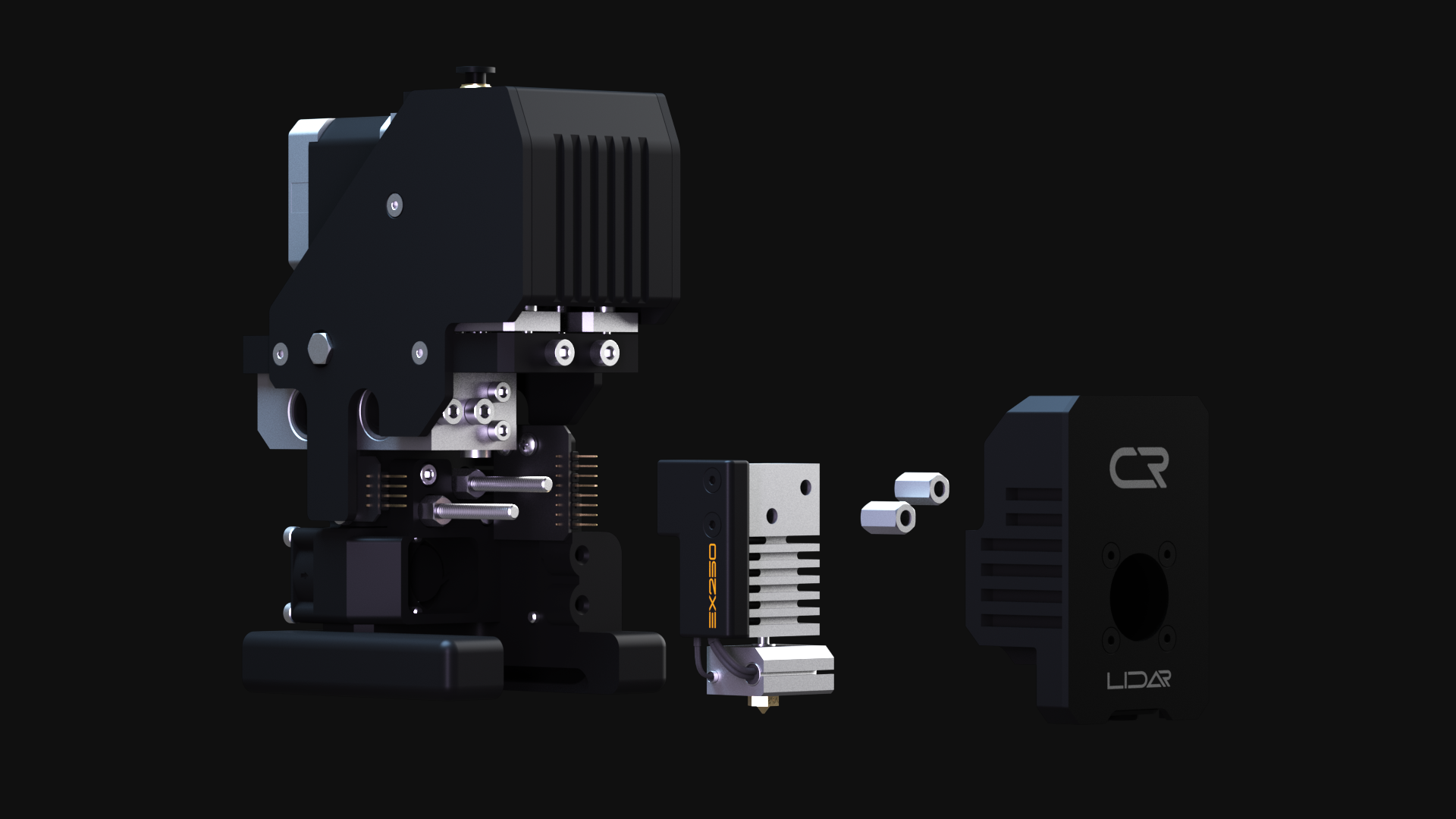 CRIXUS_SX200_REN_07_02_POST