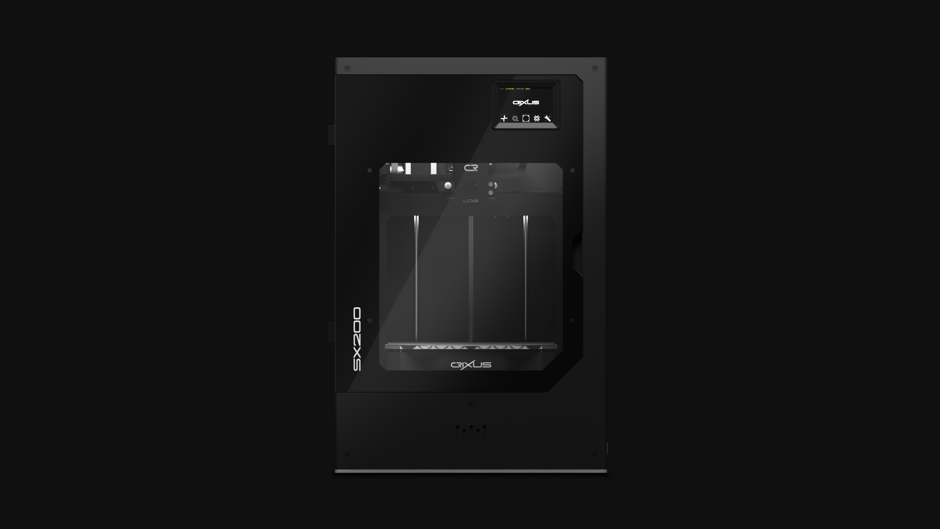 CRIXUS_SX200_REN_ENG_02