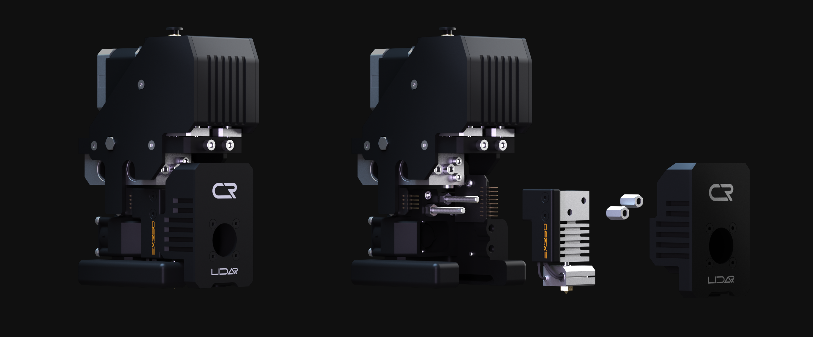 CRIXUS_SX200_REN_ENG_07