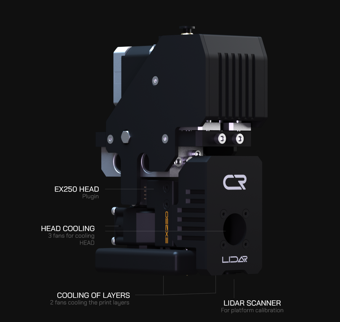 CRIXUS_SX200_REN_ENG_08