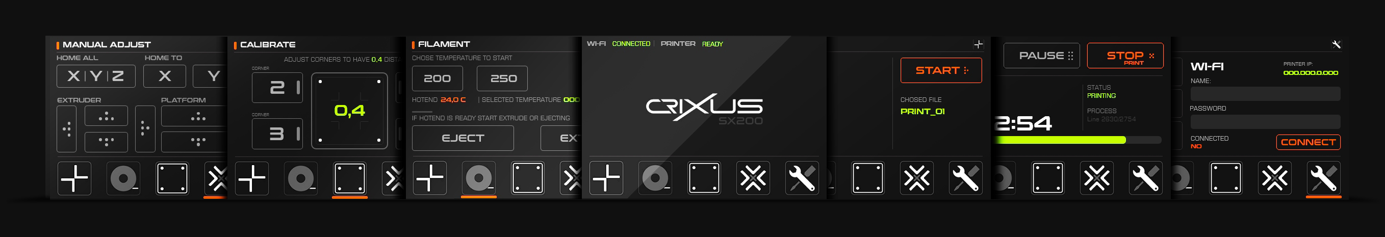 CRIXUS_SX200_R_INTERFACE_01