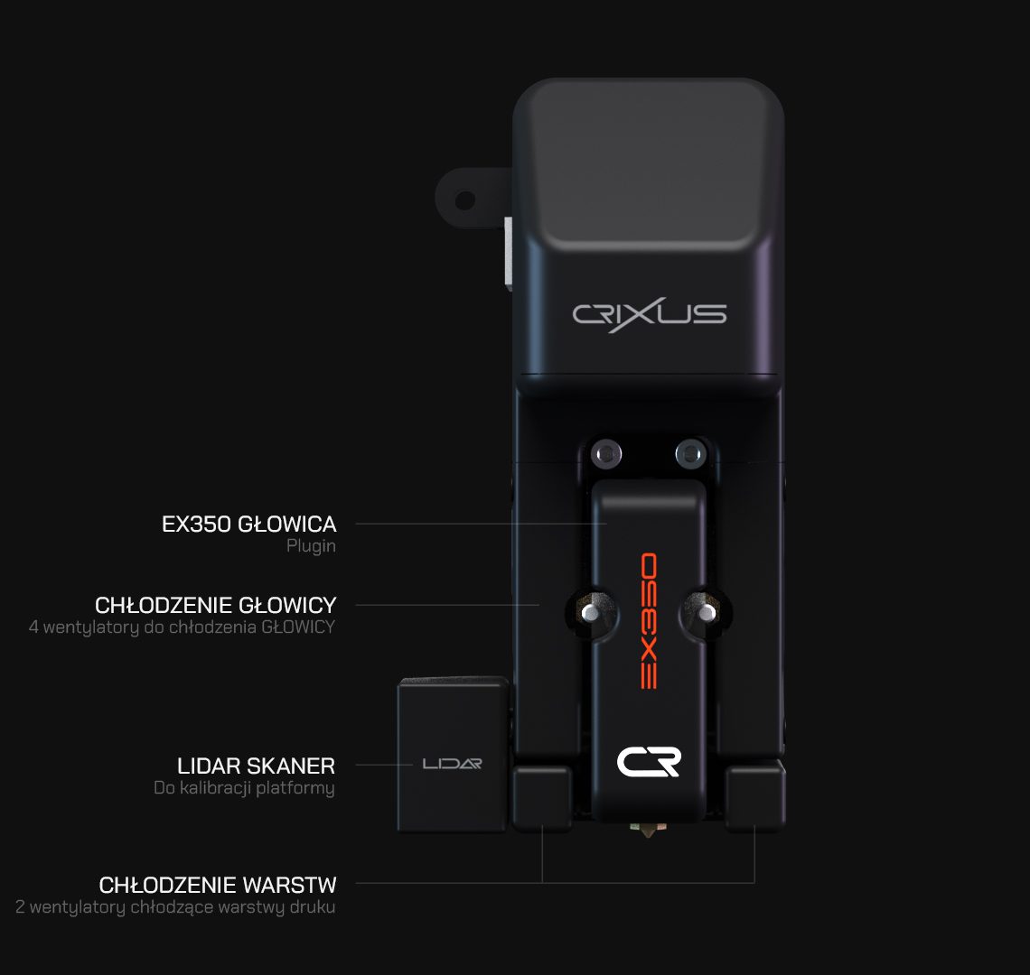 CRIXUS_SX300_R_06_POST