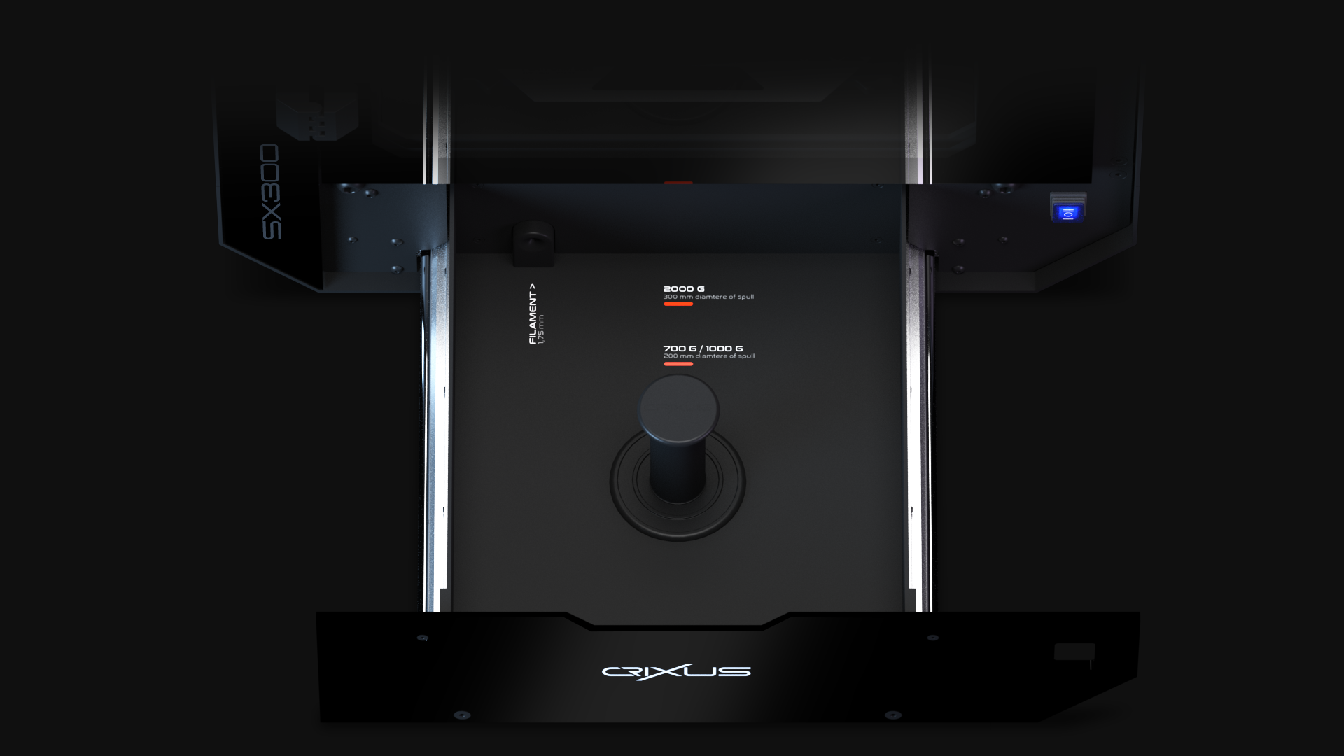 CRIXUS_SX300_R_09_POST