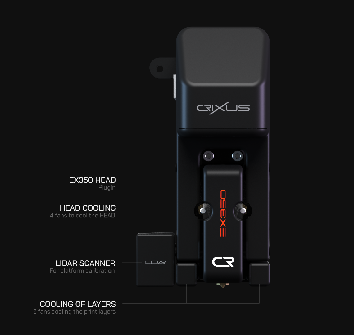 CRIXUS_SX300_R_ENG_06