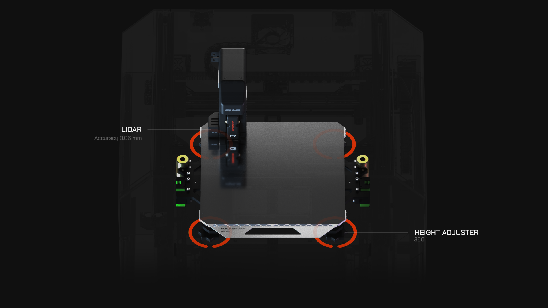 CRIXUS_SX300_R_ENG_08