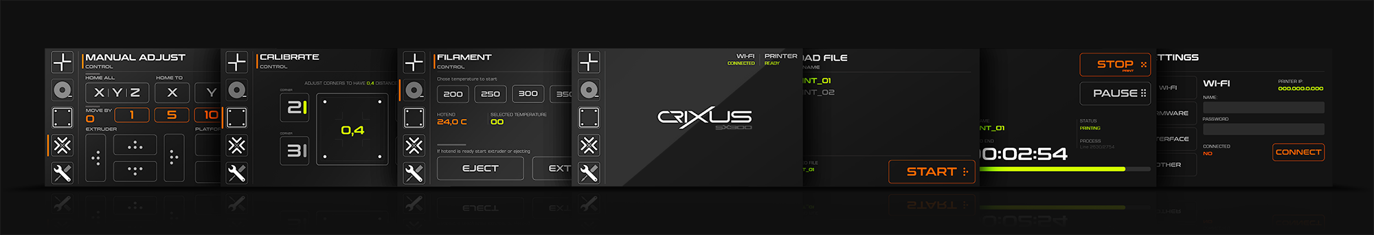 CRIXUS_SX300_R_INTERFACE_ENG_01